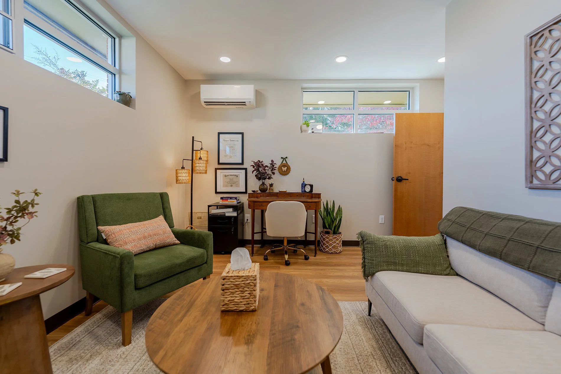 220RosserAve-18.jpg