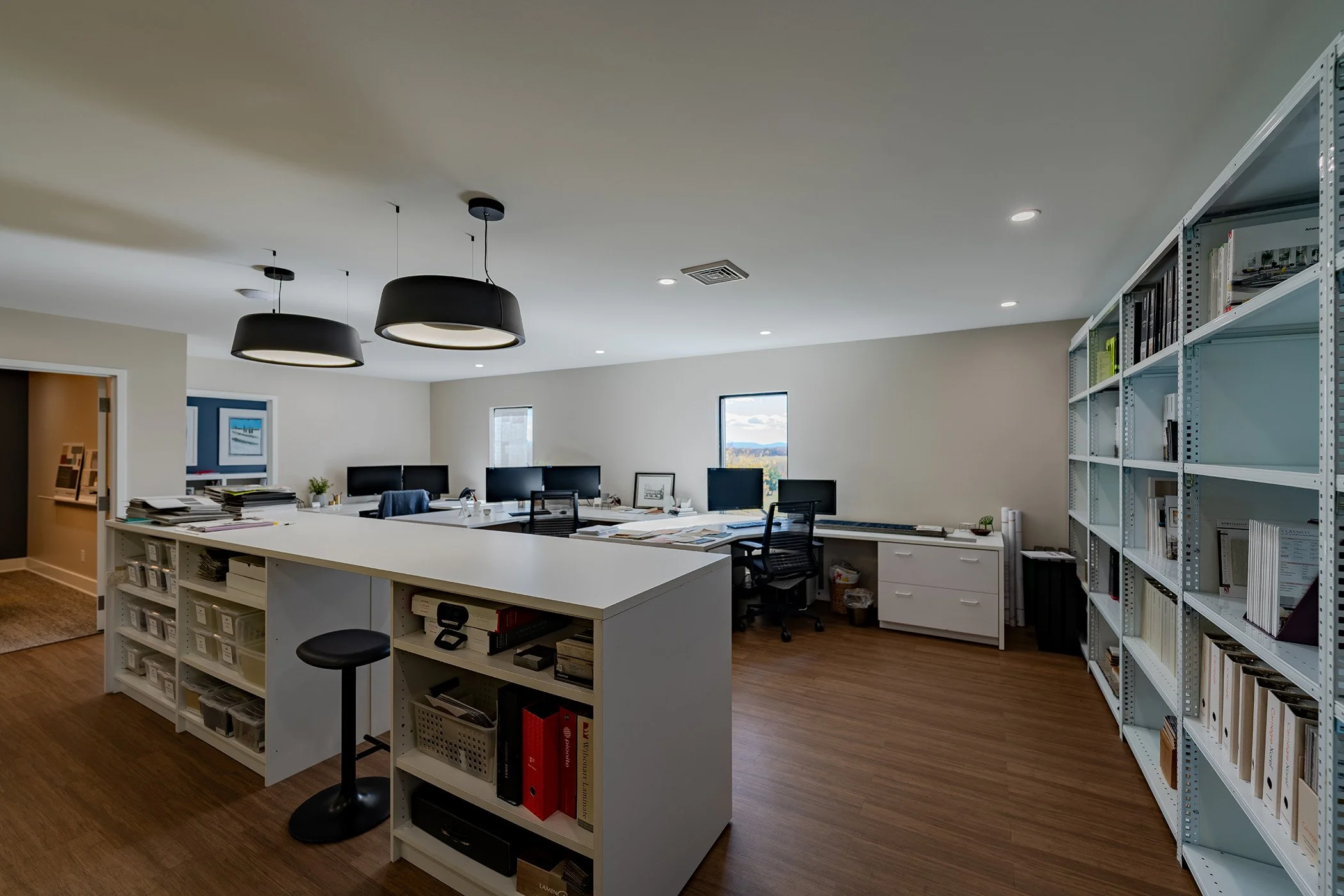 104IndustryWay-38.jpg
