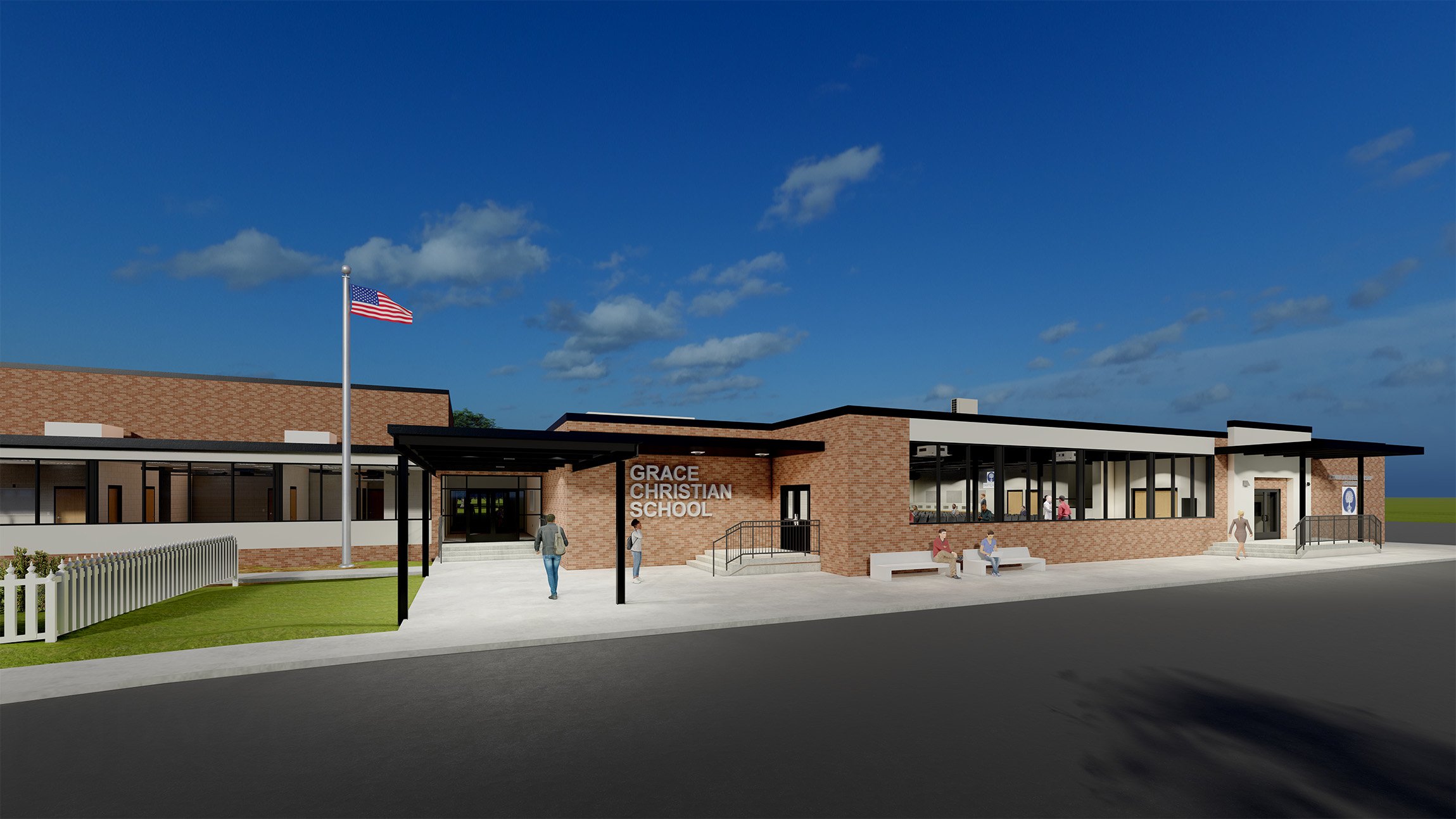 CFC&GCS Exterior Renderings 3.jpg