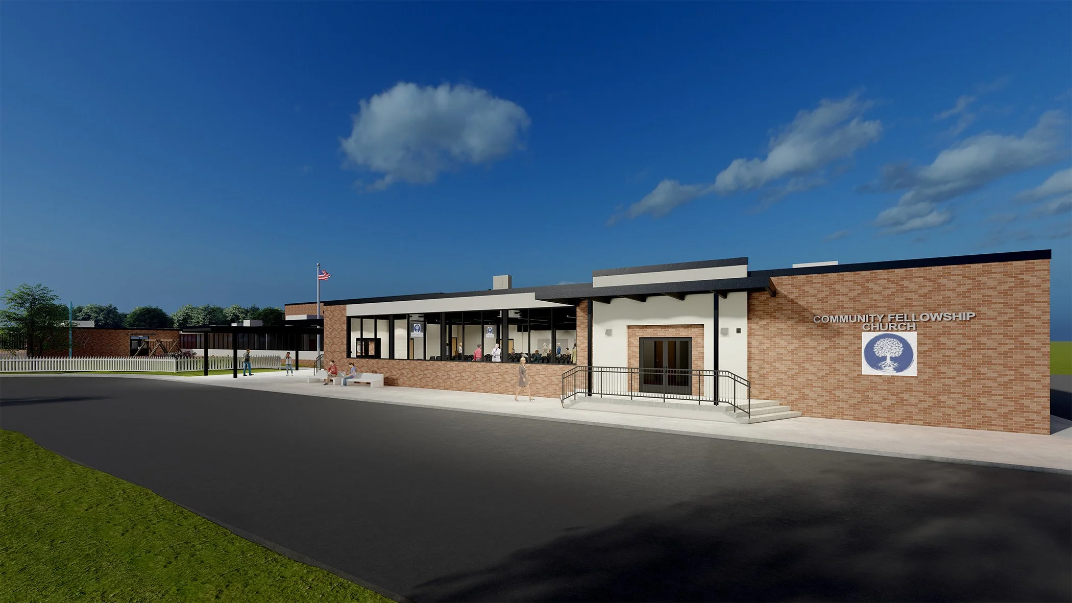 CFC&GCS Exterior Renderings 2.jpg
