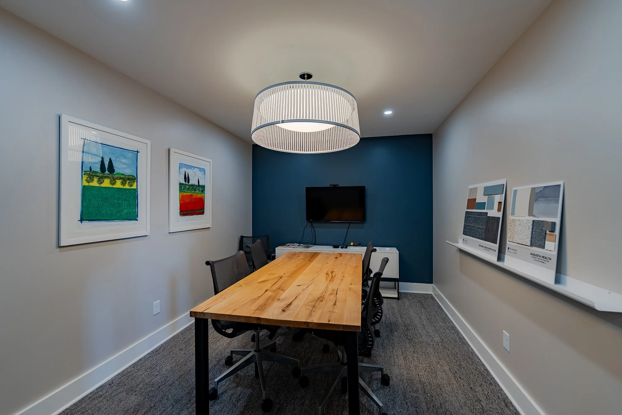 104IndustryWay-33.jpg