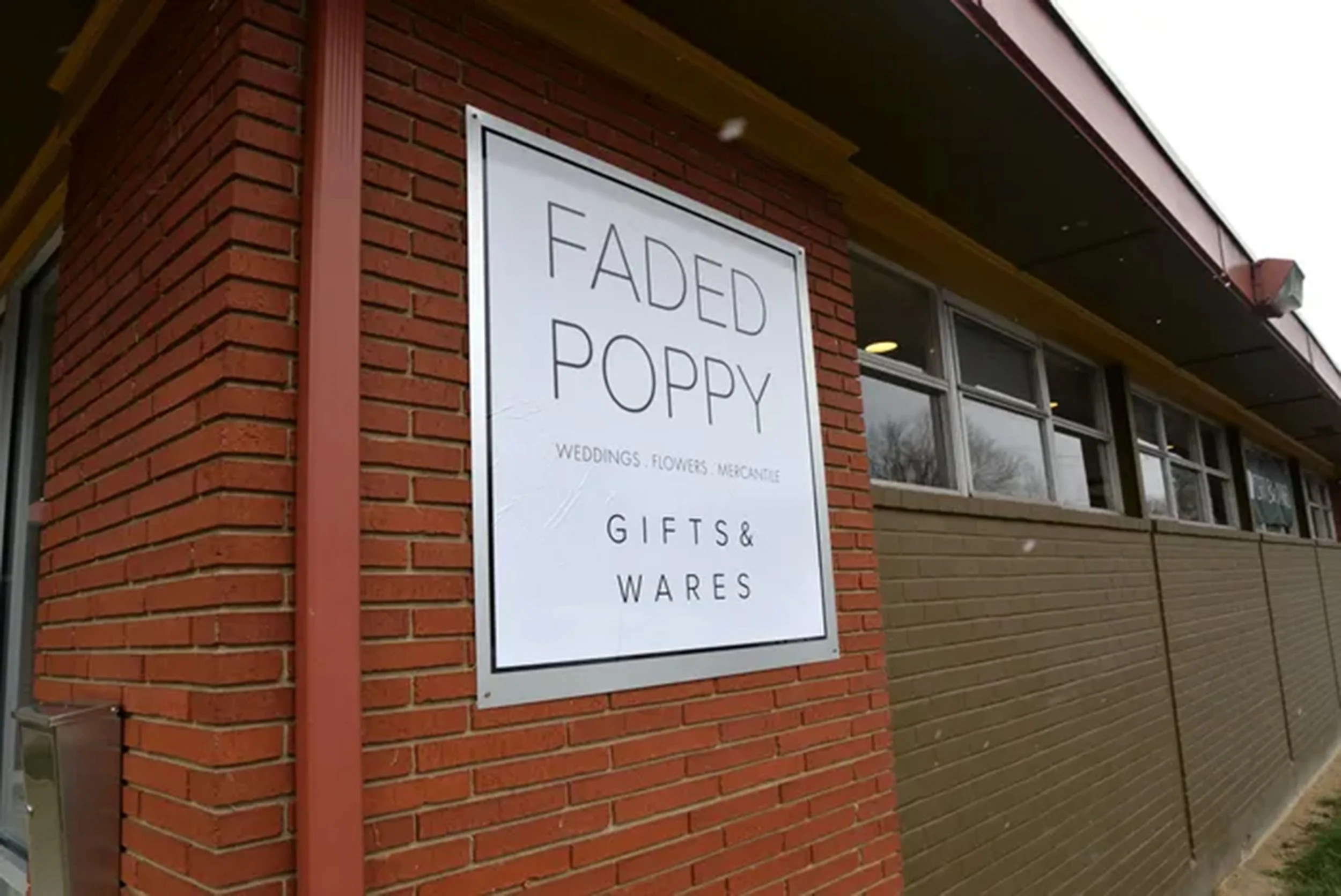 Creative Studio & Office Renovation