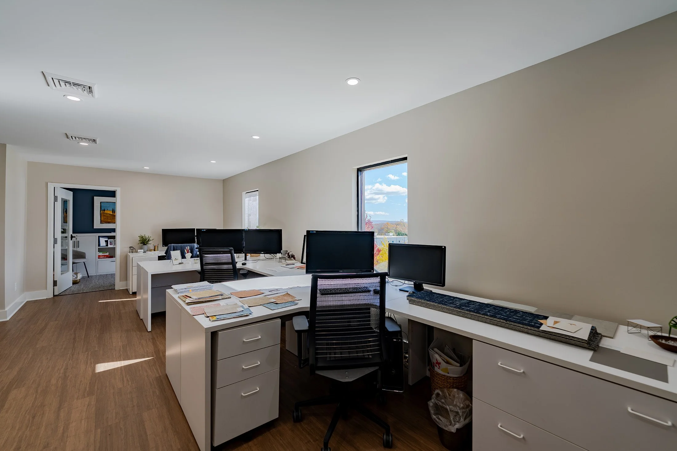 104IndustryWay-36.jpg