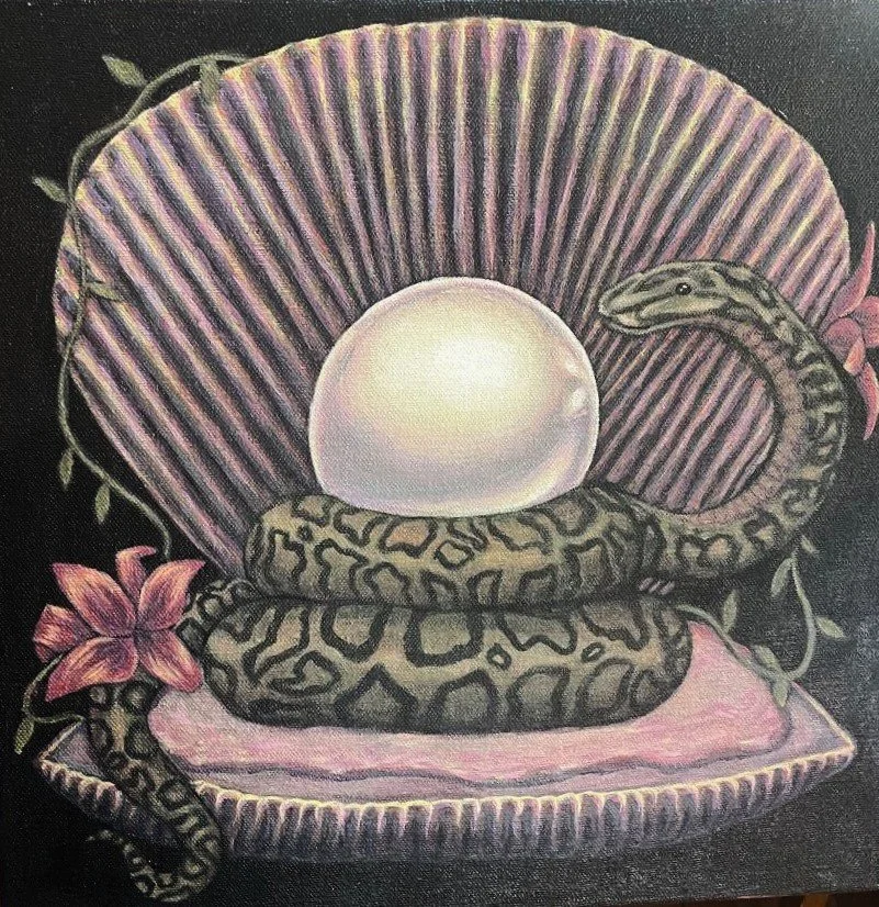 Kaleidescope Treaure.jpg