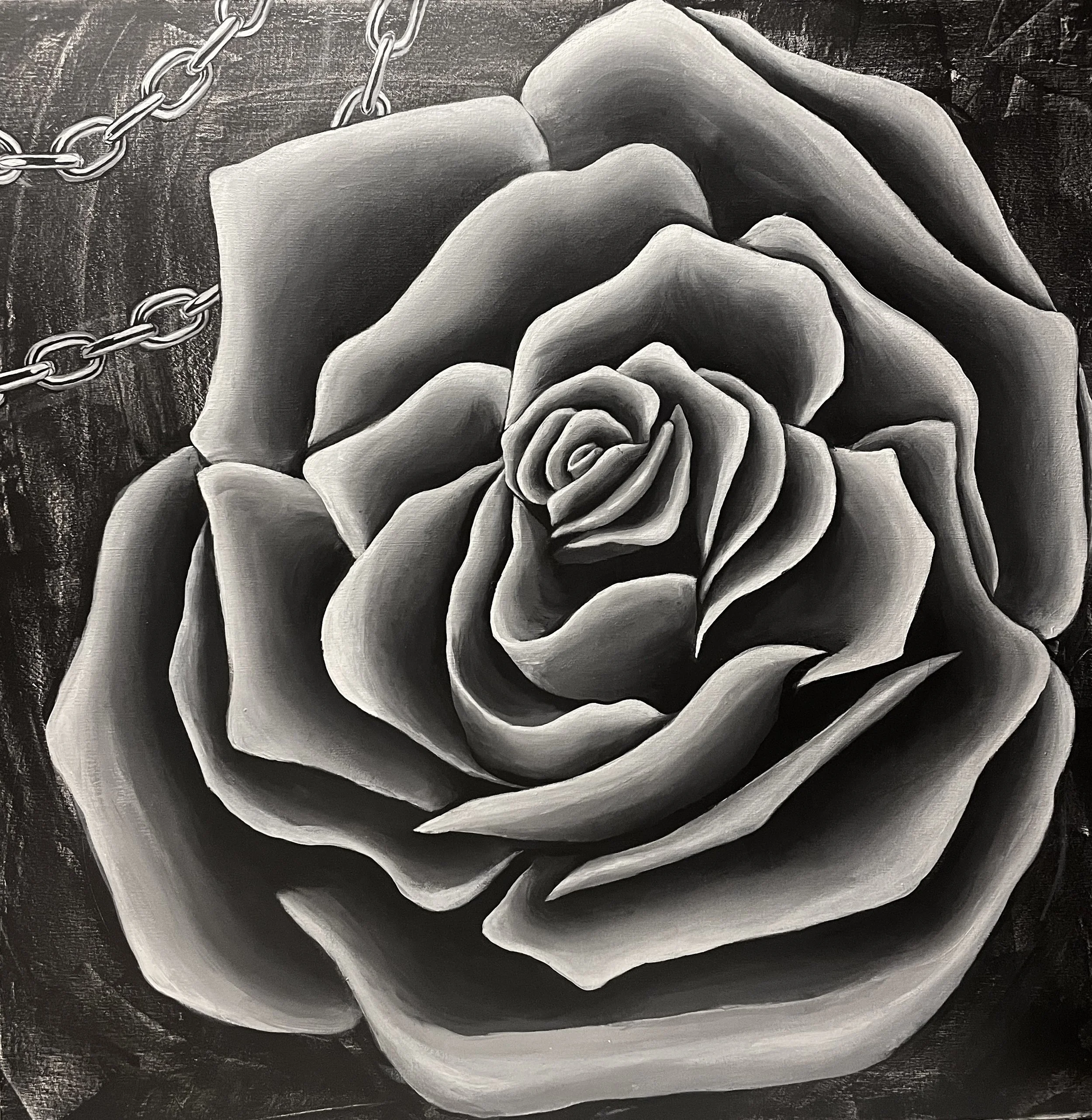 Metallic rose.JPG