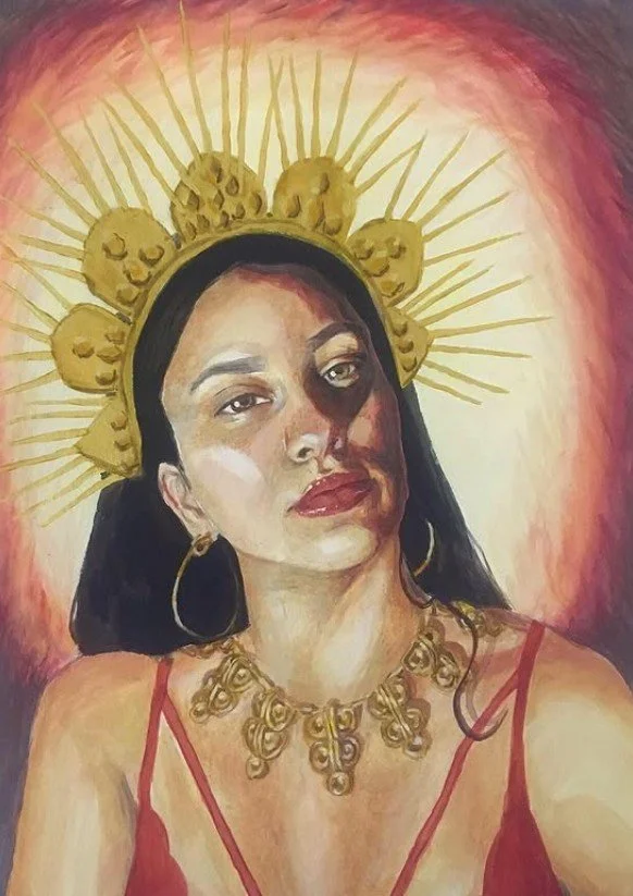 Self portrait.jpg