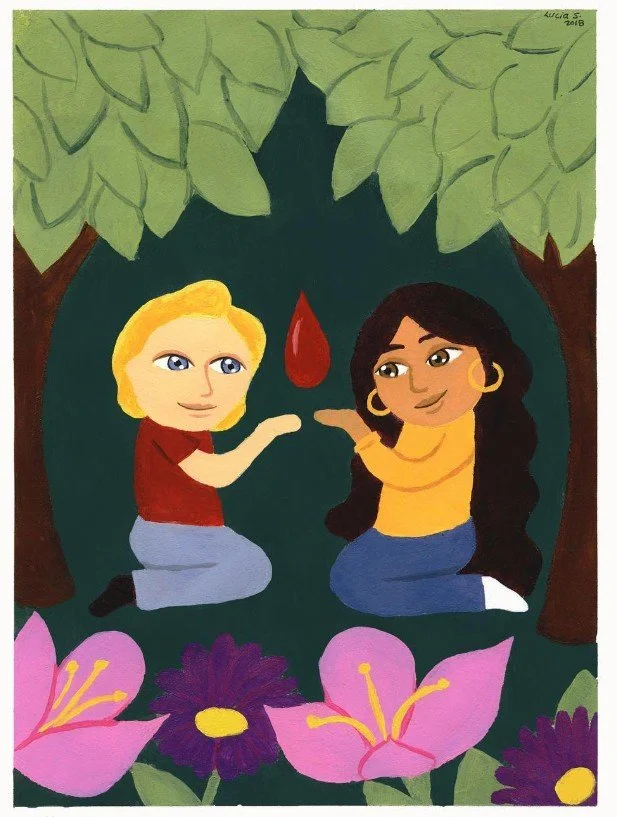 Menstruation Zine.jpg