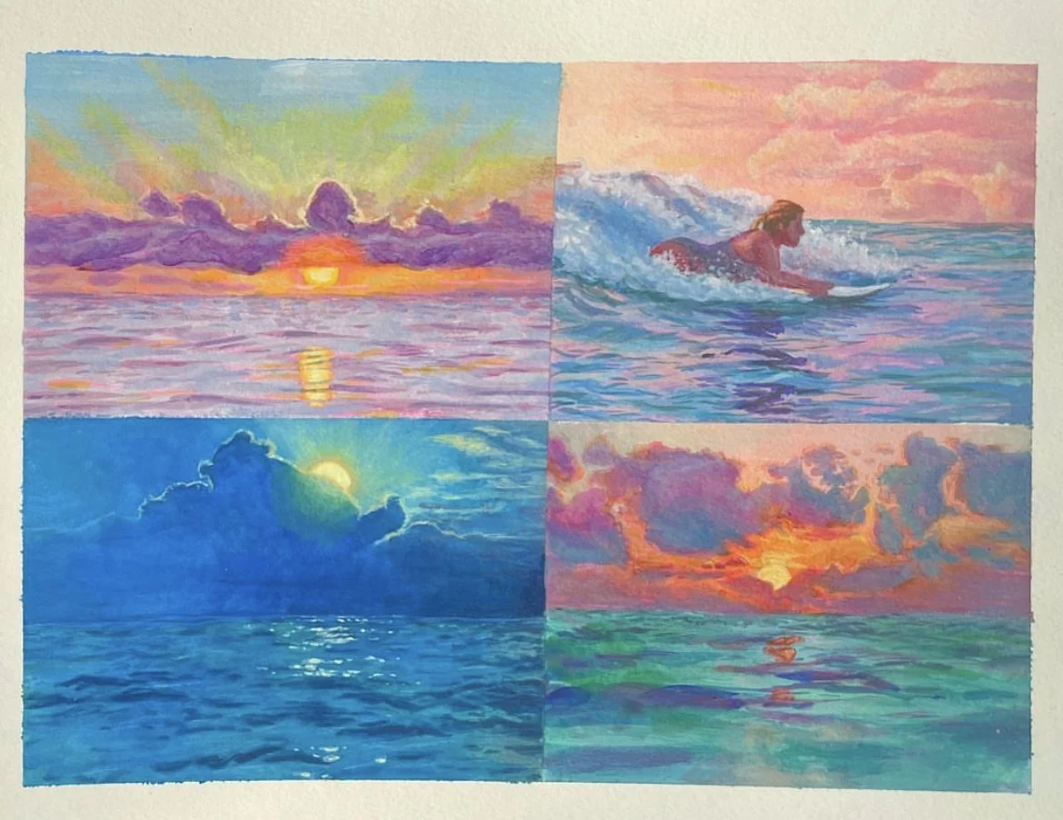 Beach color study.PNG