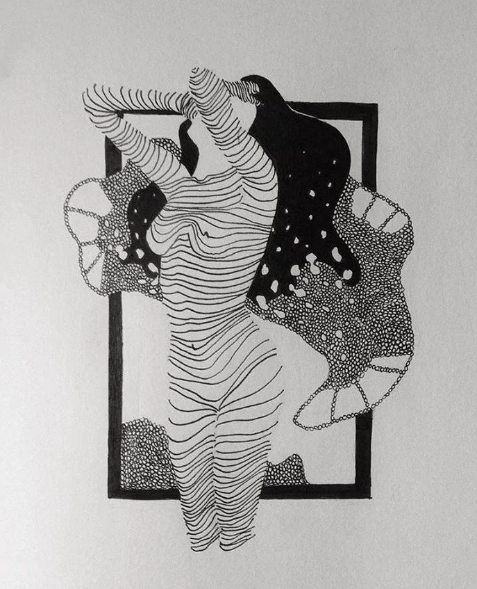 Line Drawing.jpg