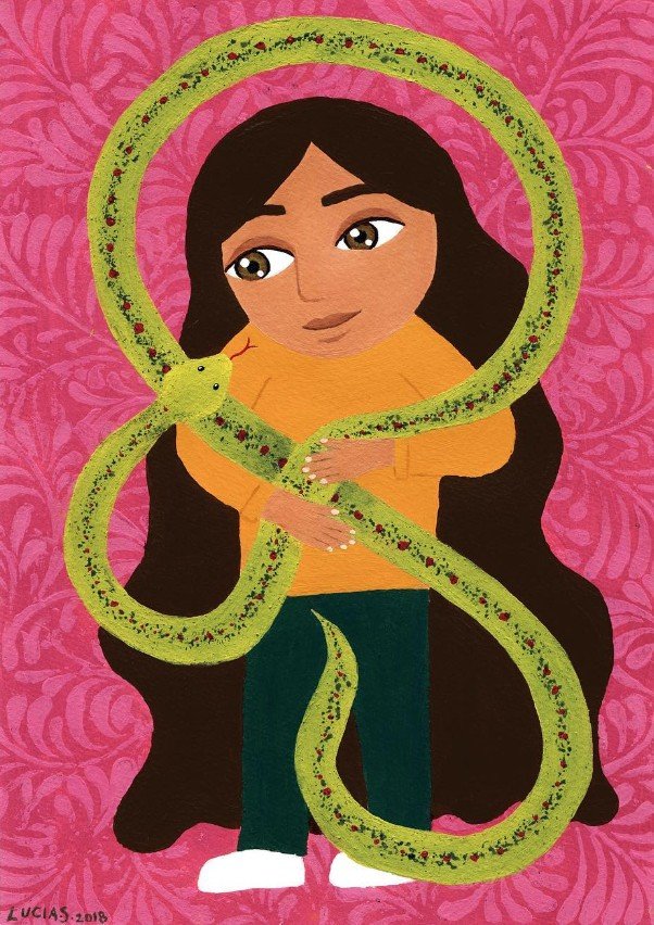 Held by snake.jpg