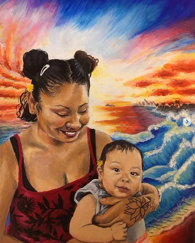 Mother and baby.jpg