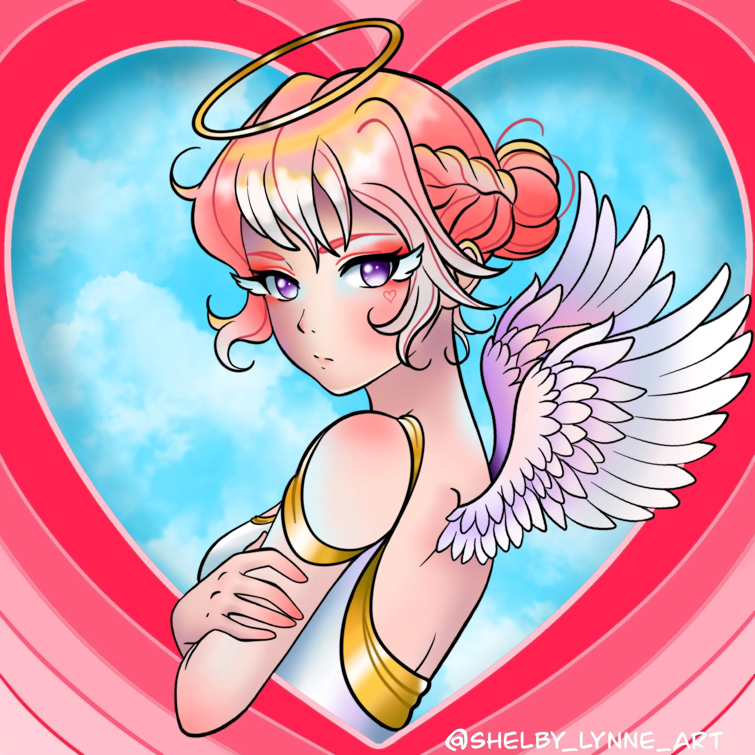 Untitled_Artwork (1).JPG