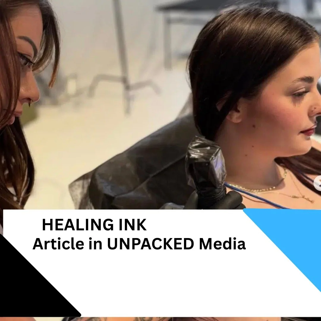 Article here: https://secure.artoverhatecollective.org/forms/artoverhatedonation