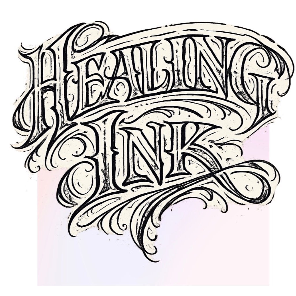 Shout to @alextrufant for this baddie!