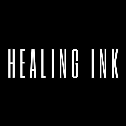 Healing Ink covers the scars of survivors of mass violence, First and Second responders and the families of victims, helping them reclaim their bodies and continue to heal physically and emotionally.
