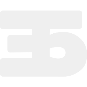 5E