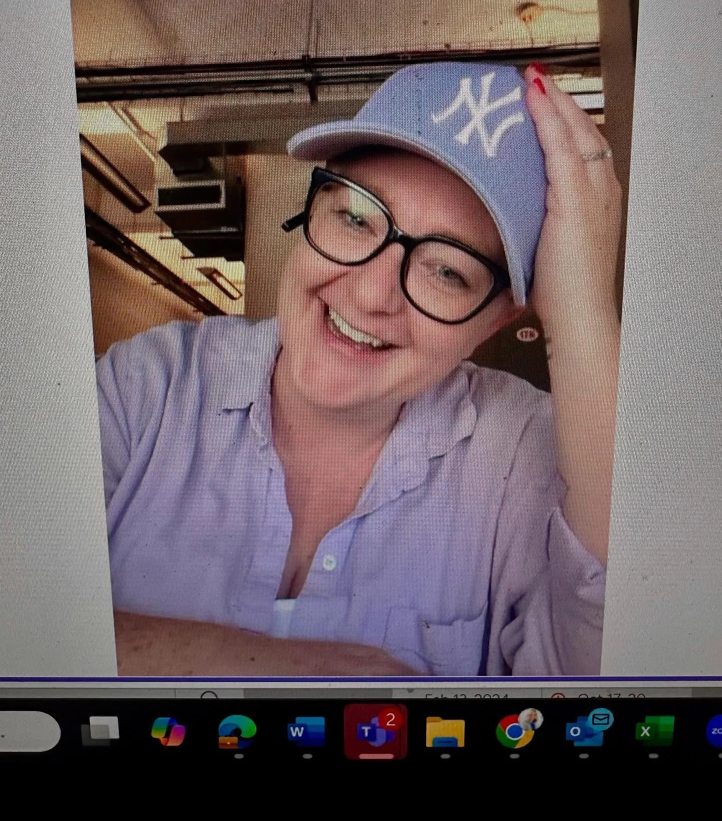 Our CEO, Katie Andersen, is in New York this week supporting her daughter’s dance career and proving once again that leadership means balancing passion at home with purpose at work.
In between trainings and rehearsals, Katie has been taking me