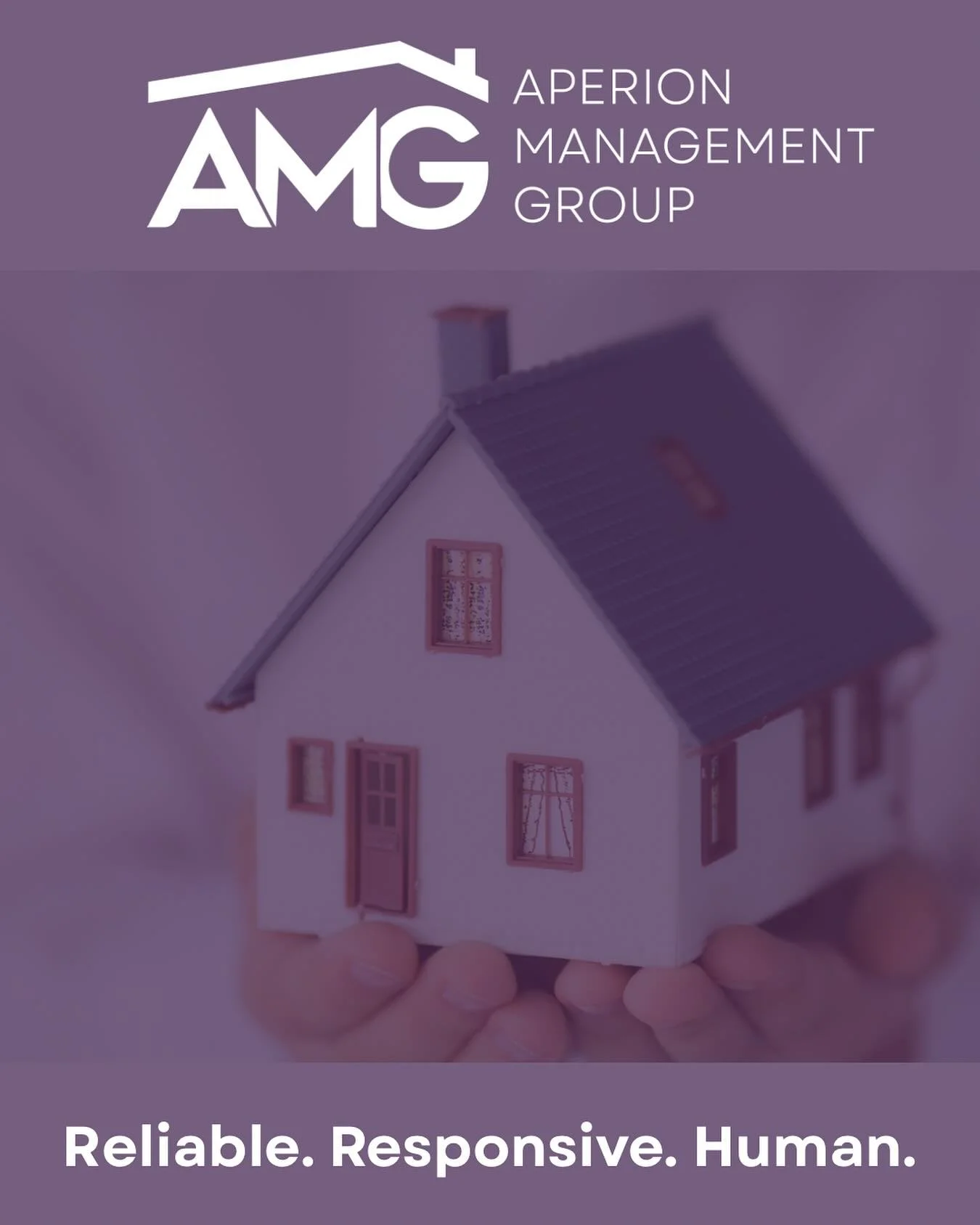 At Aperion, we believe community management should be professional, approachable, and built on real relationships. That&rsquo;s why our team is dedicated to clear communication, proactive support, and creating great places to live.

Check out our ser