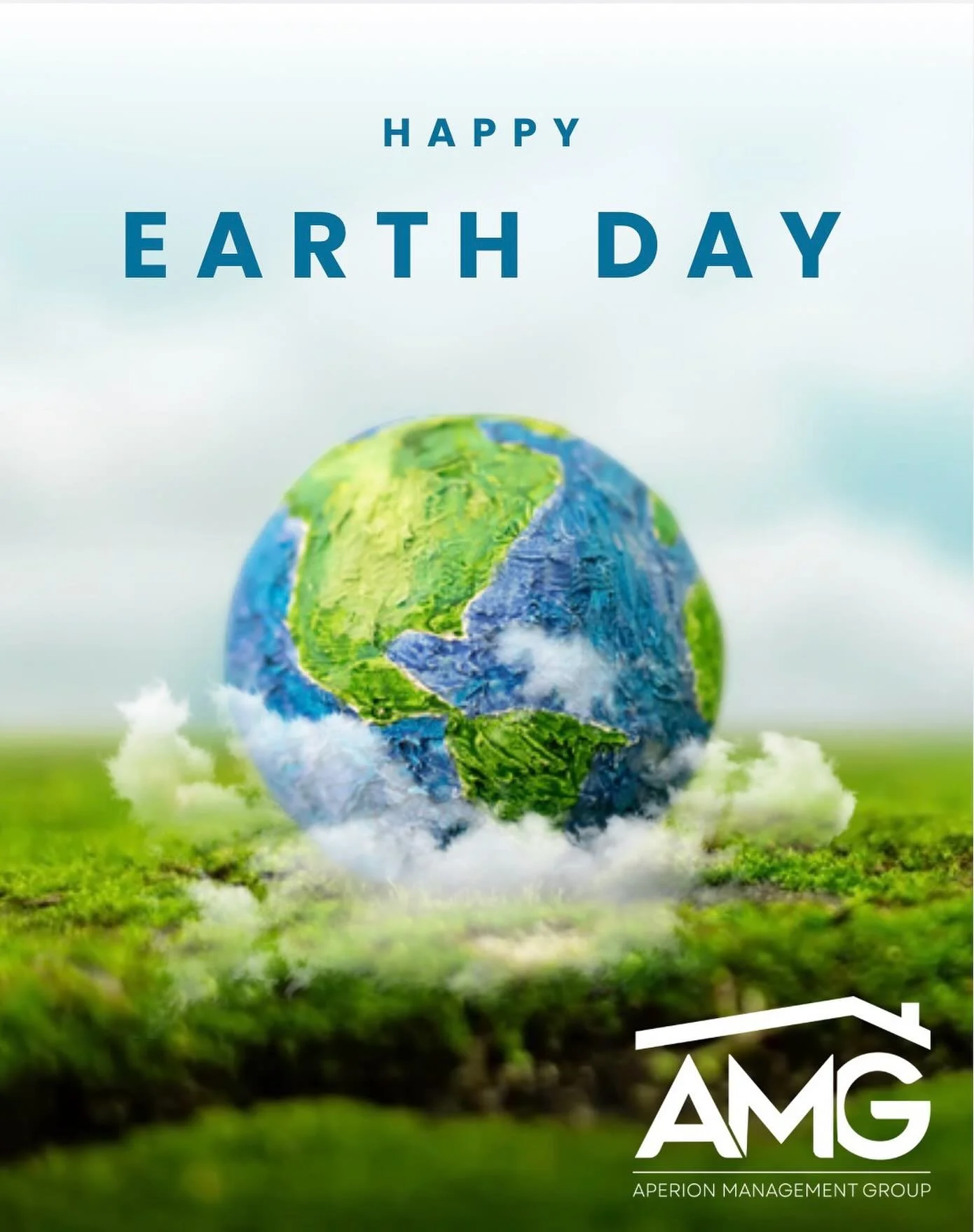 Earth Day is a good reminder that &ldquo;going green&rdquo; doesn&rsquo;t have to be complicated&hellip; especially if you live in an HOA.

Shared resources like pools, green spaces, and professionally managed landscaping already reduce overall water