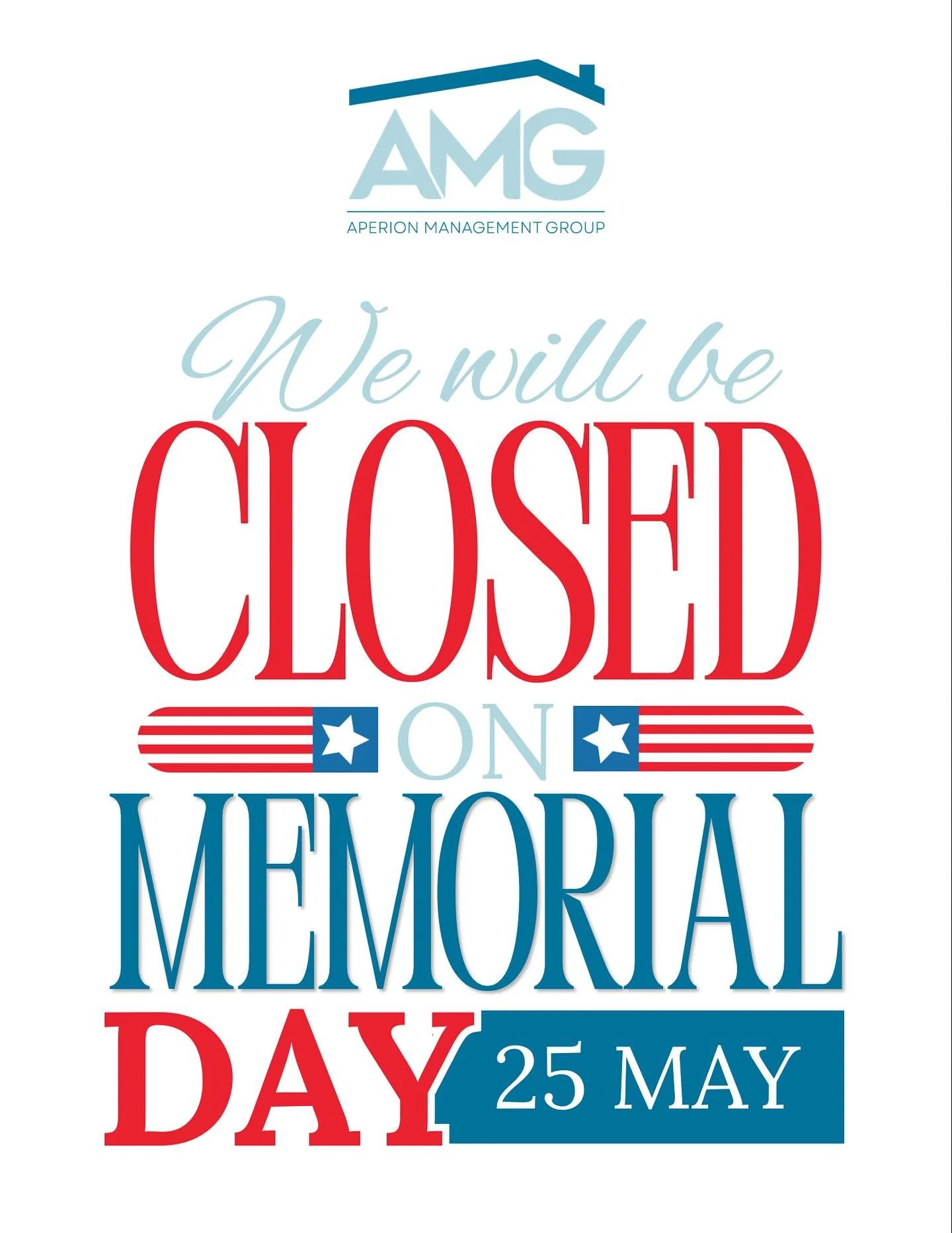 Wishing everyone a safe and meaningful Memorial Day weekend. 🇺🇸

Our office will be closed Monday, May 25 in observance of Memorial Day.

For community emergencies, our 24/7 emergency line is available at 541-678-1894.