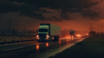 Update Company Details