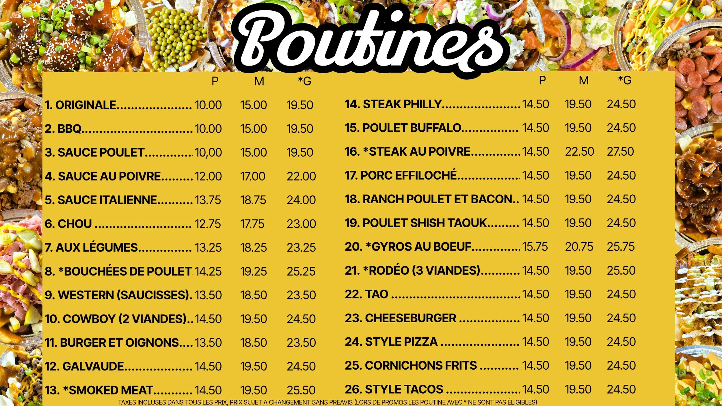 ECRAN 1 POUTINES (3).jpg