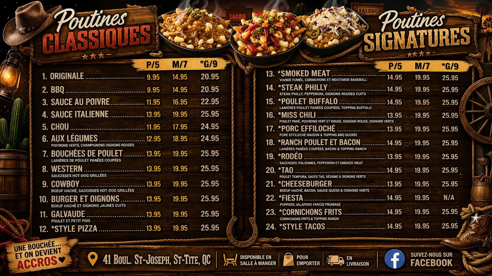 04f730d0-f0a3-4015-888a-c41ae94112e9.jfif