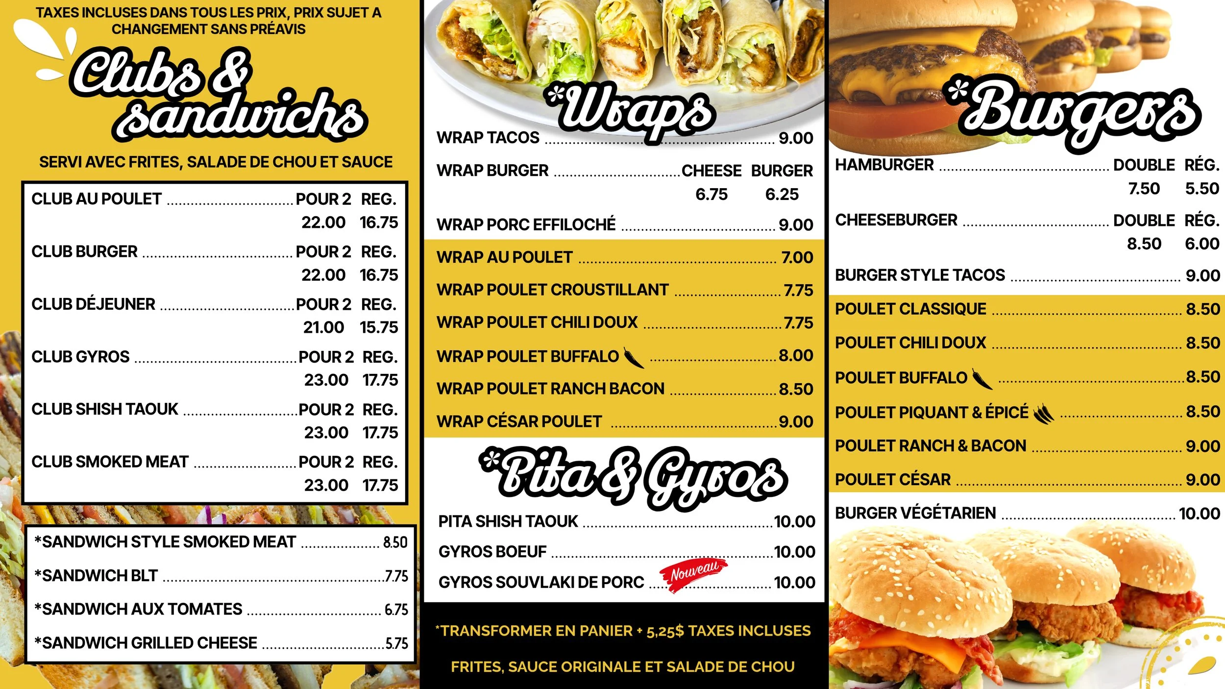 ECRAN 2 CLUB (3).jpg