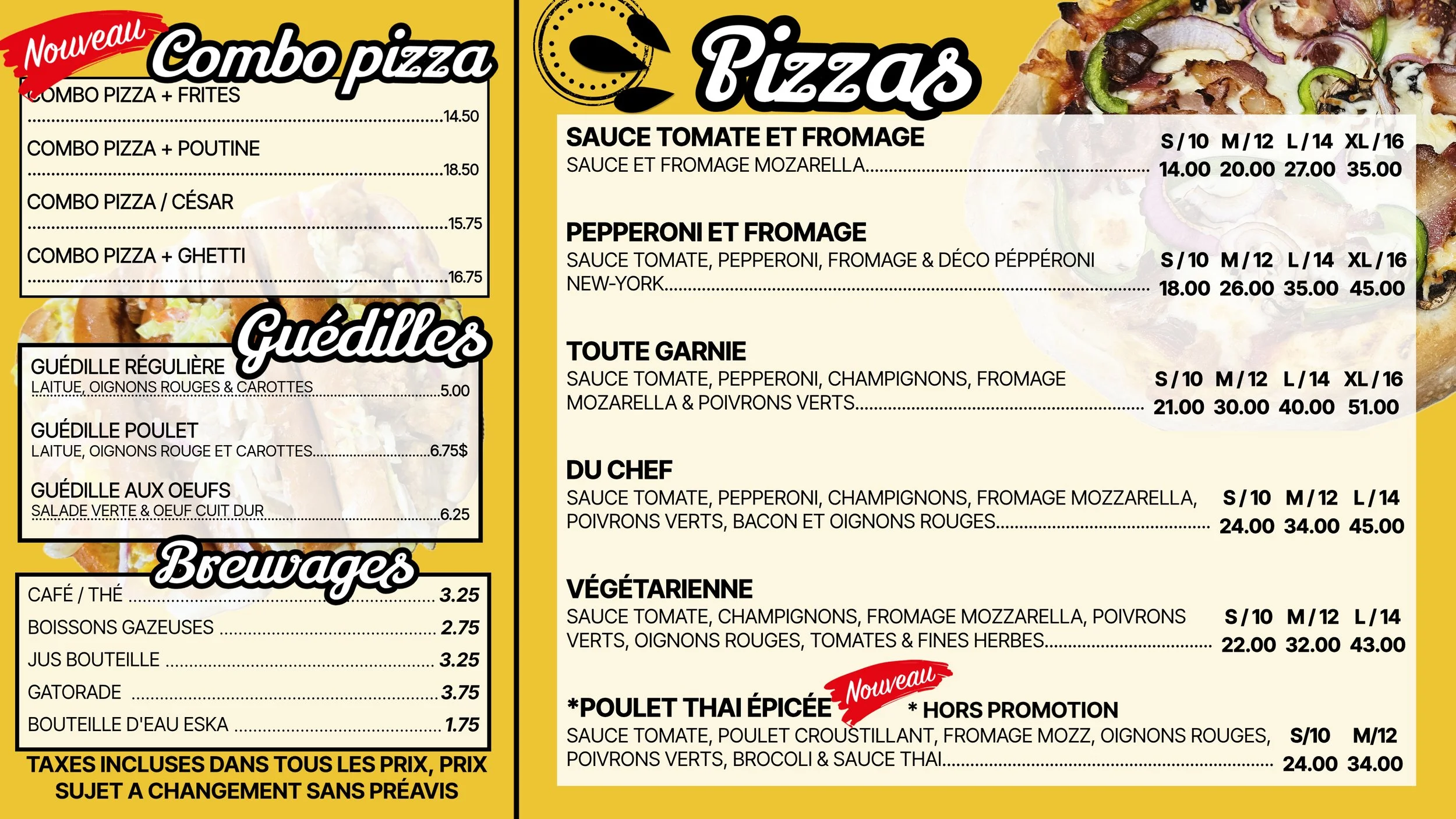 ECRAN 2 PIZZA (4).jpg