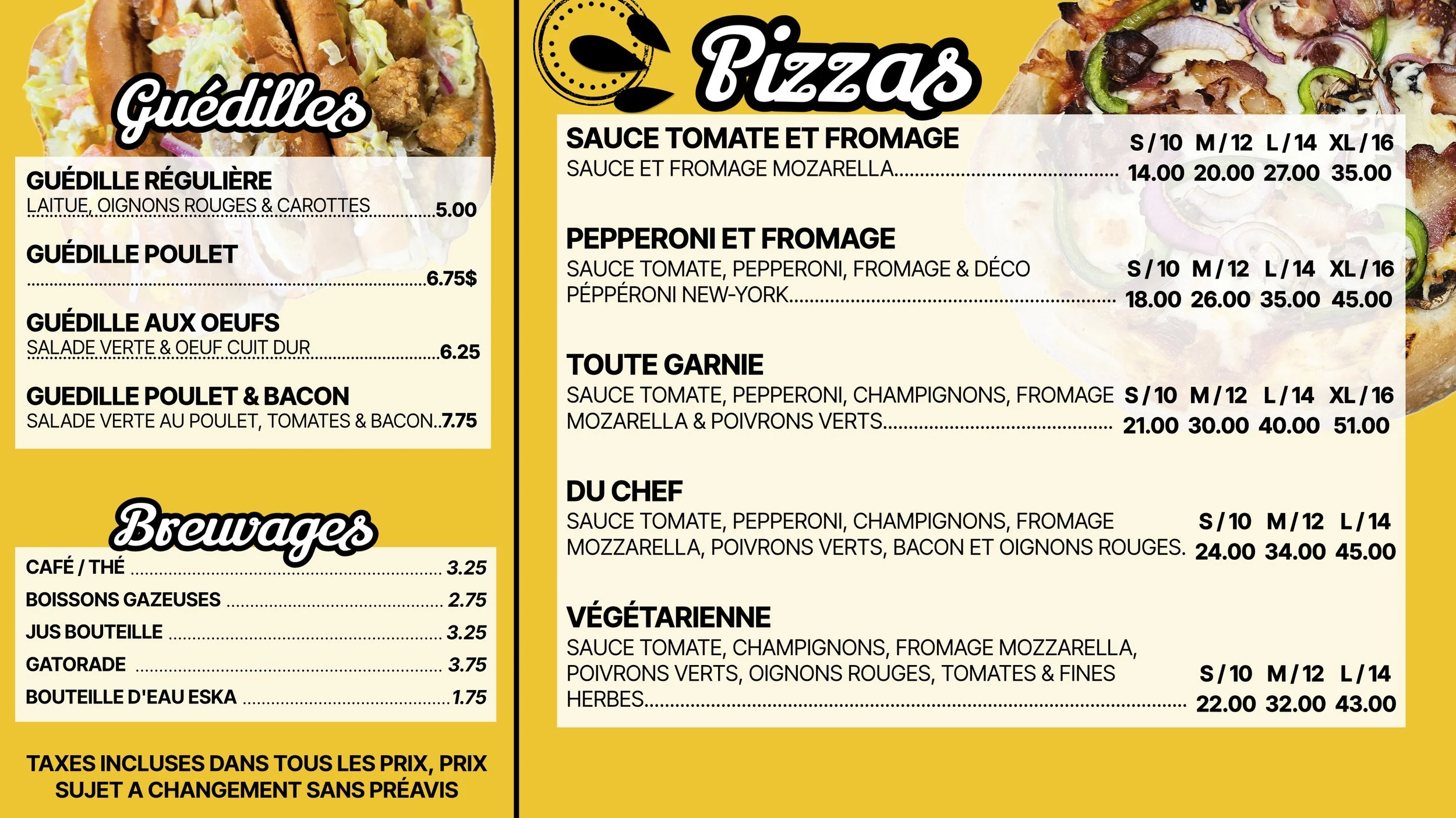 ECRAN 2 PIZZA (1).jpg