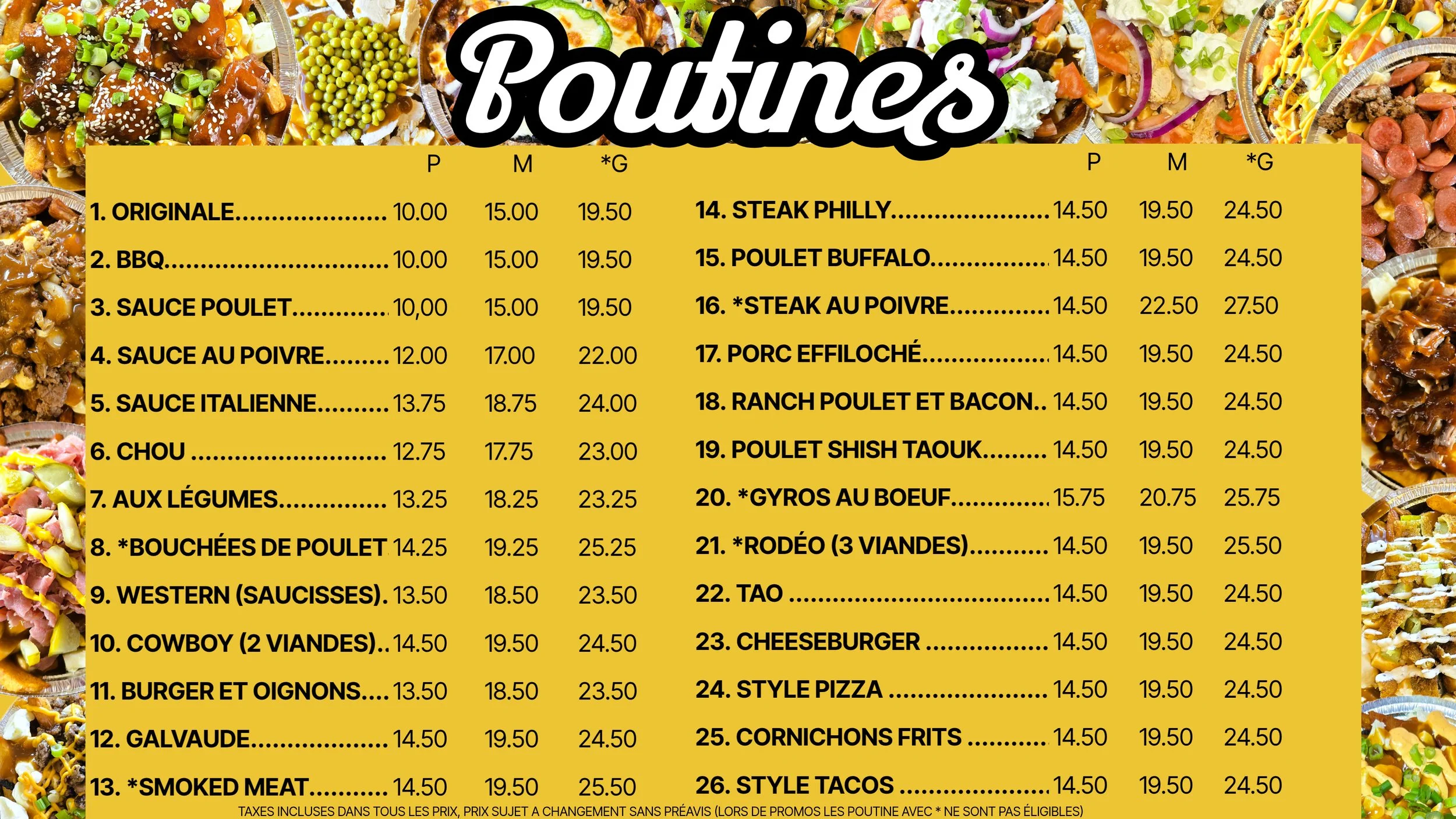 ECRAN 1 POUTINES (6).jpg