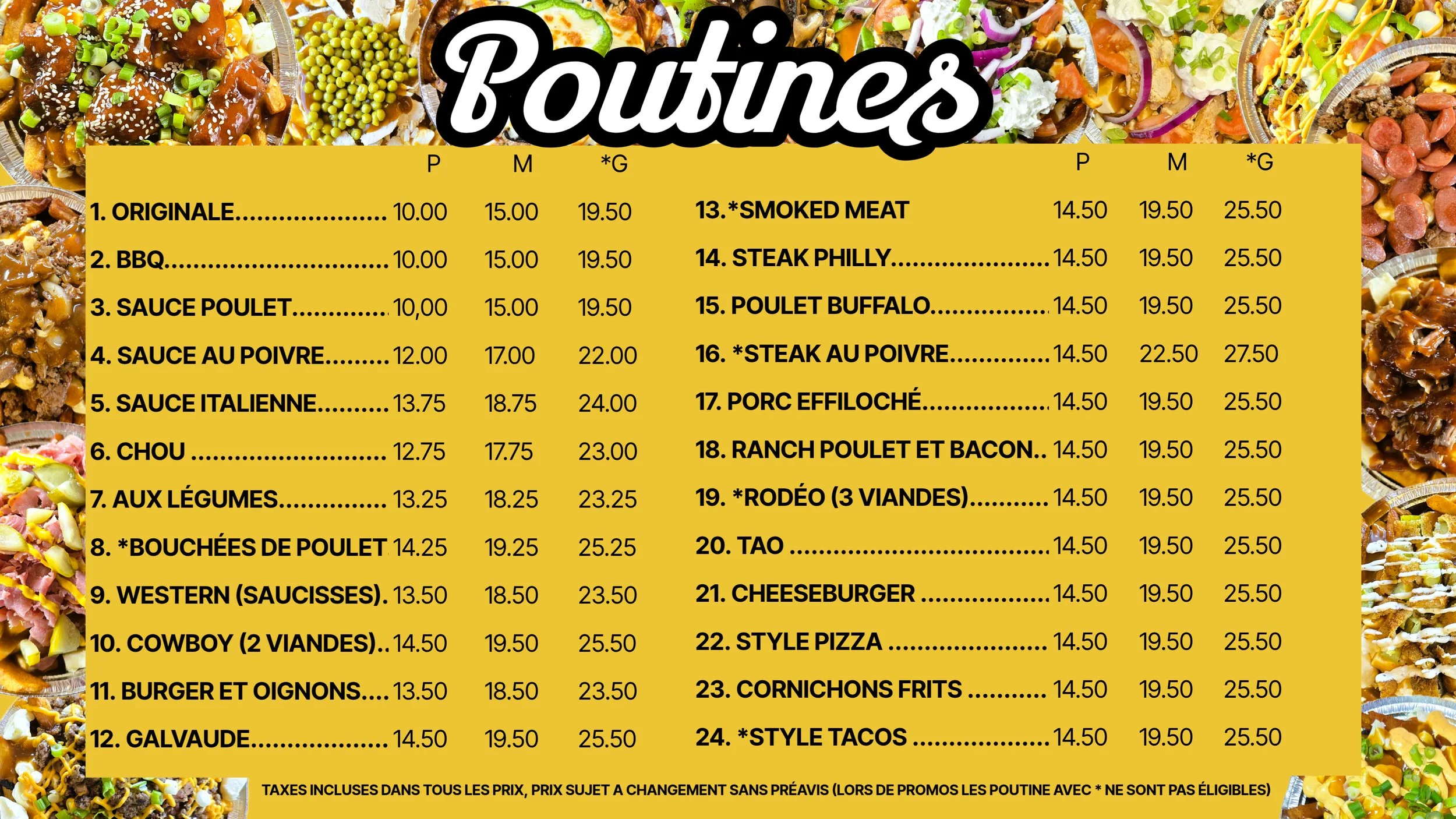 ECRAN 1 POUTINES (7).jpg