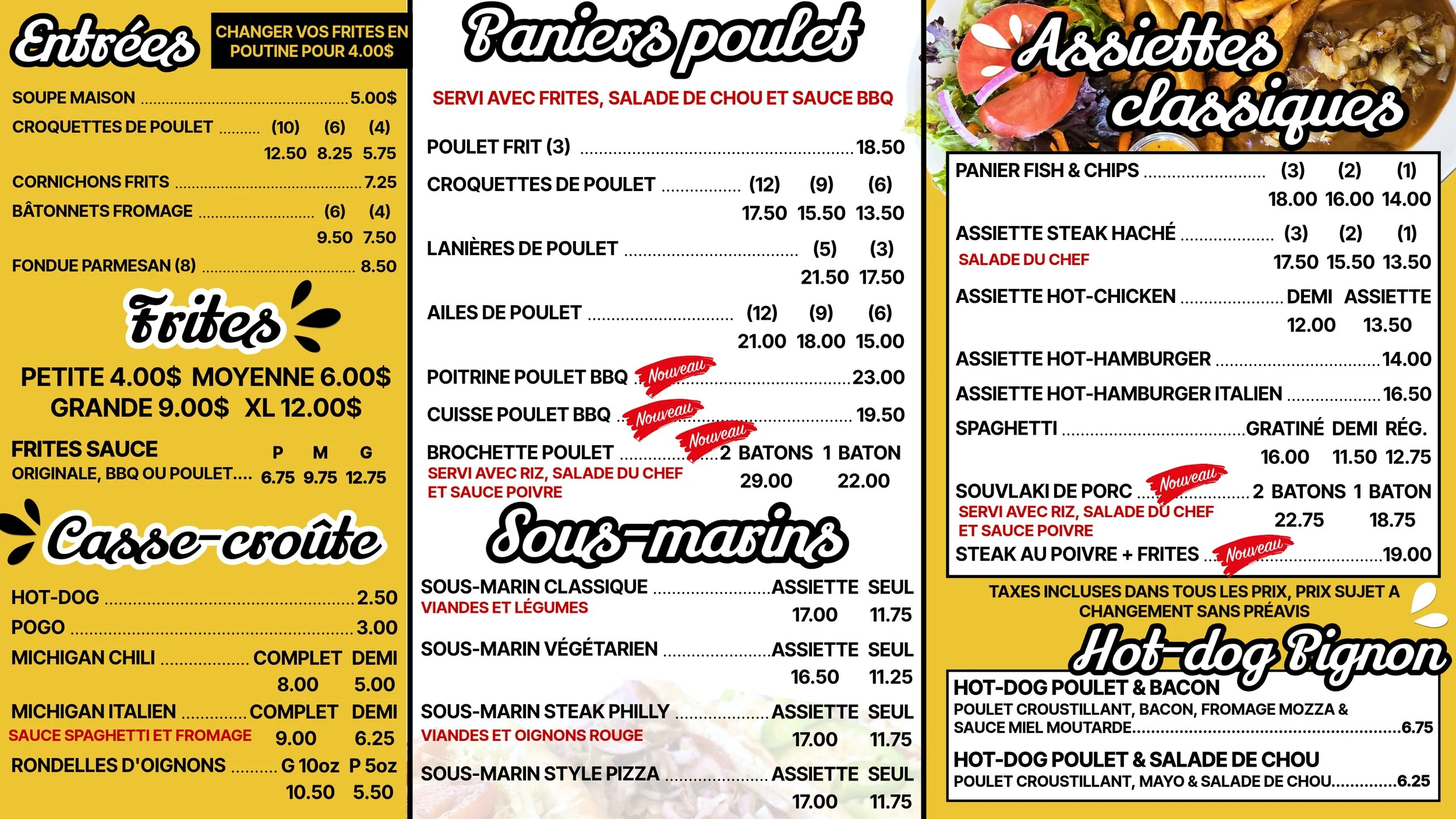 ECRAN 1 ENTREE (1).jpg