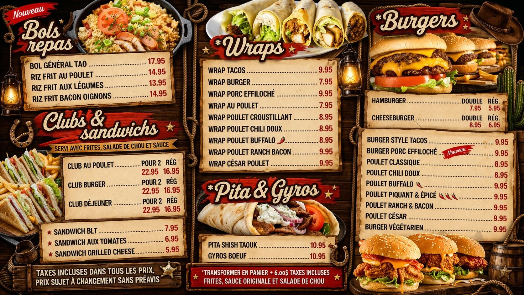 48a76080-eebd-459c-ae5d-727066c911af.jfif