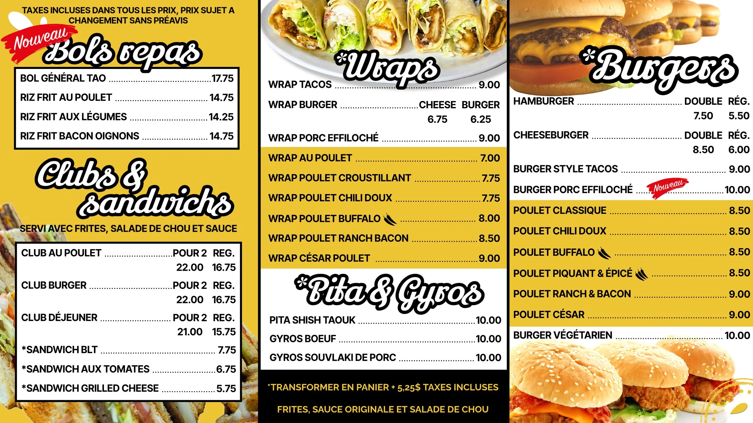 ECRAN 2 CLUB (7).jpg