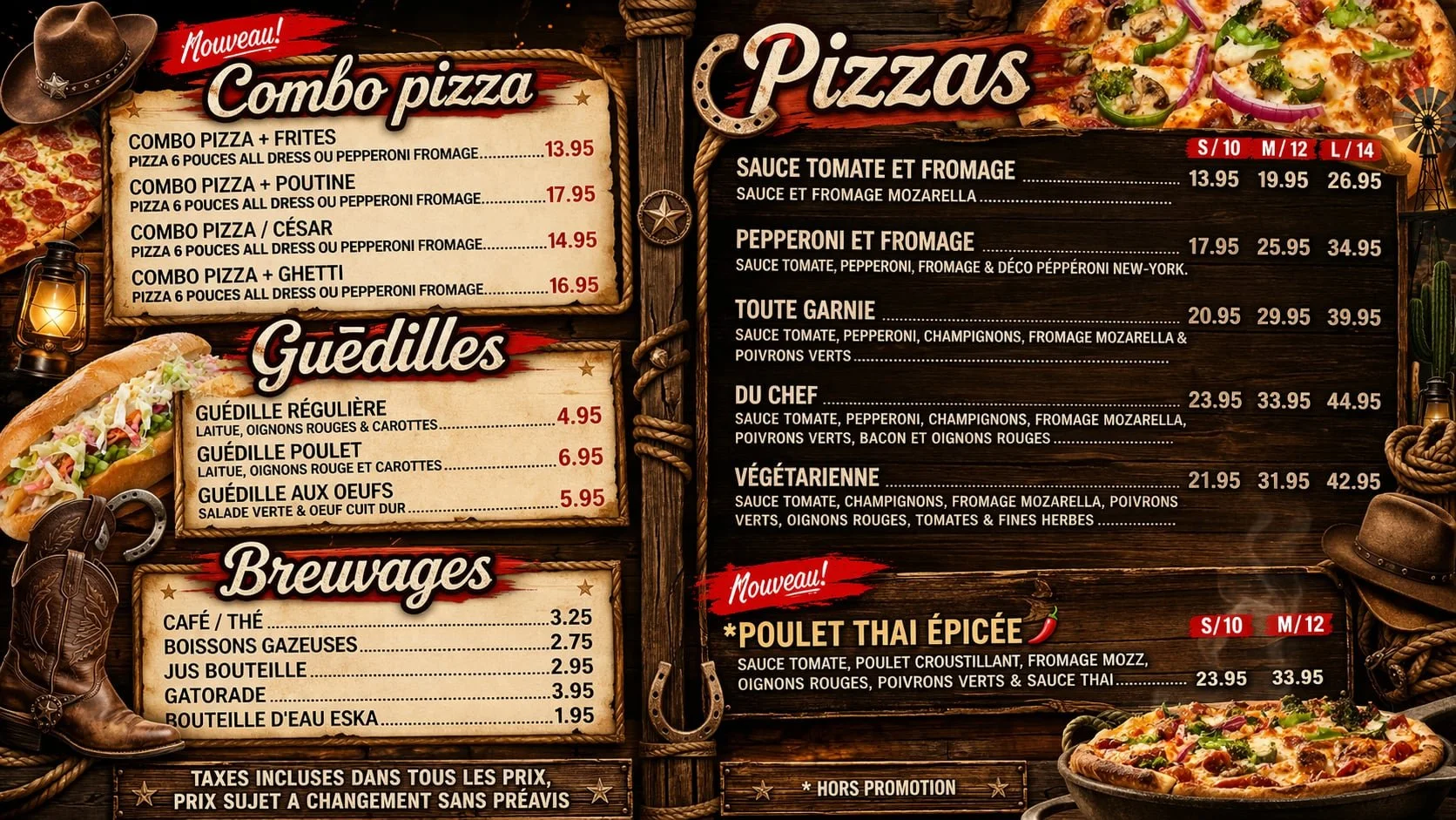 47fc6d7b-e802-4522-bbd6-f2565fefe5ce.jfif