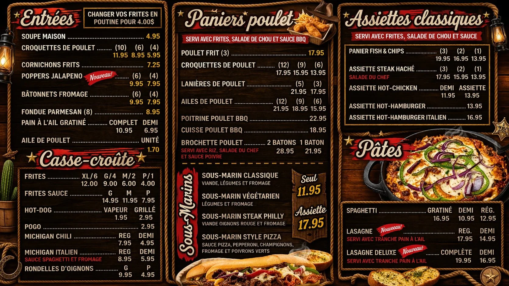 fe02a6e9-734f-4437-b278-7396c2d58ab0.jfif