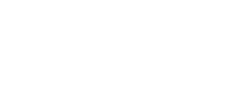 Karis Johnson Midwifery