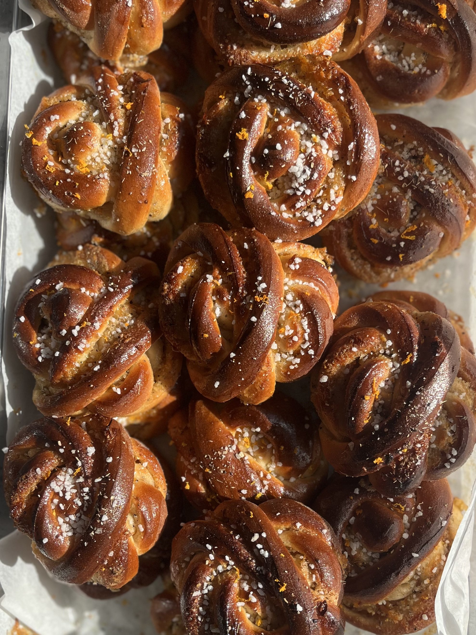 cardamom-marmalade.jpg