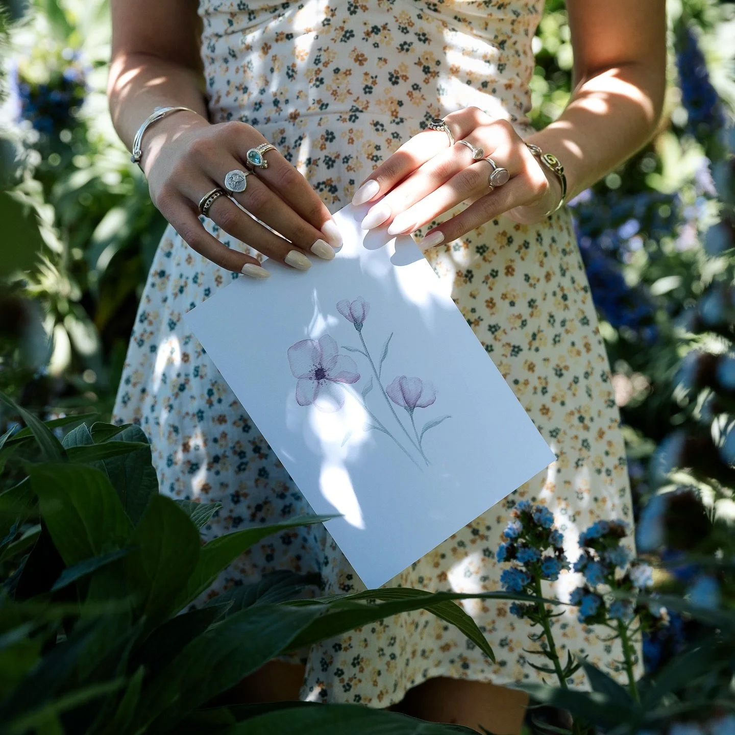 💕🧚&zwj;♀️🌸

@brooke.erin.collective #morningtonpeninsulaartist #melbourneartists #watercolourillustration #watercolourflorals #morningtonpeninsulabusiness