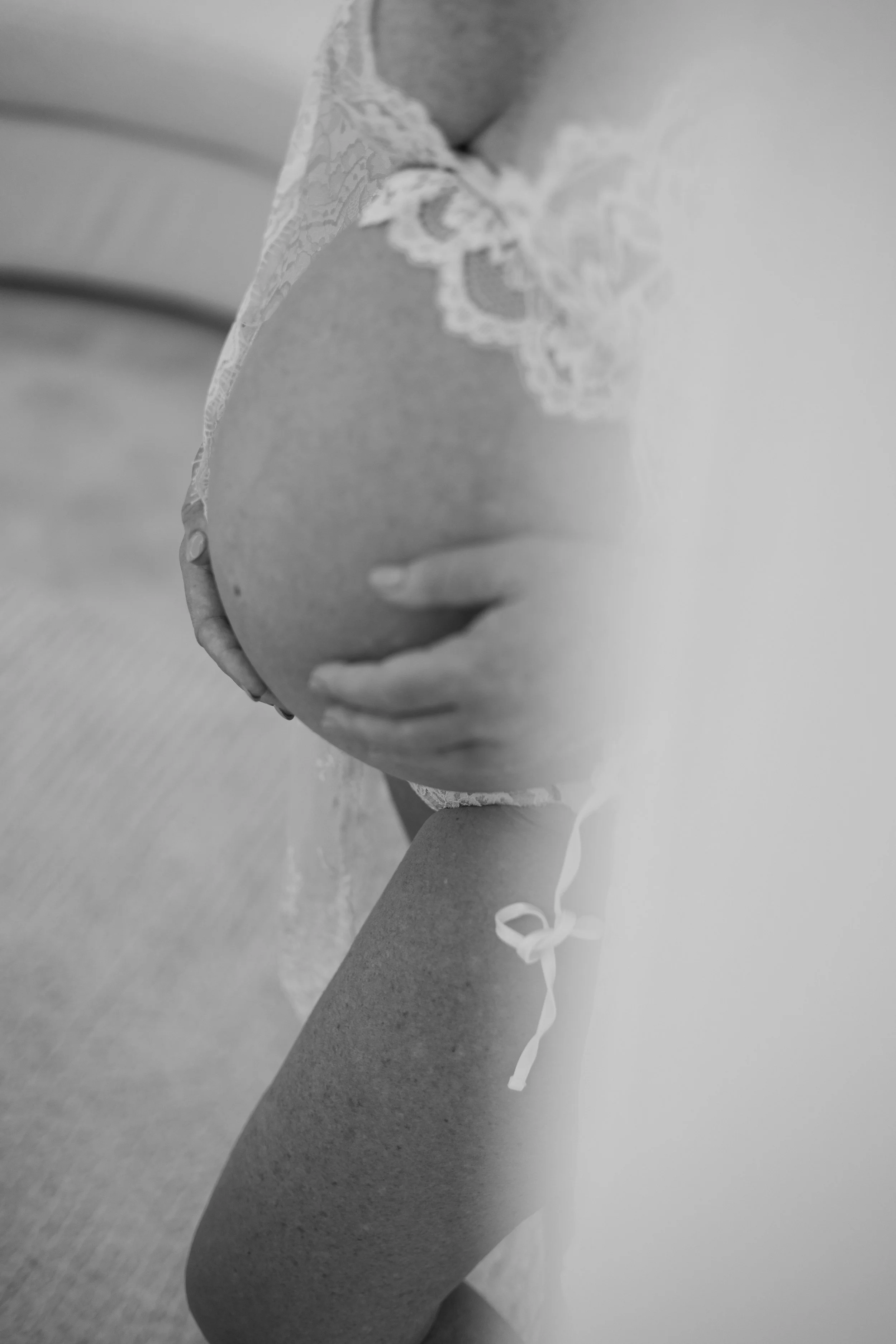 Suzie & Toni-245.jpeg