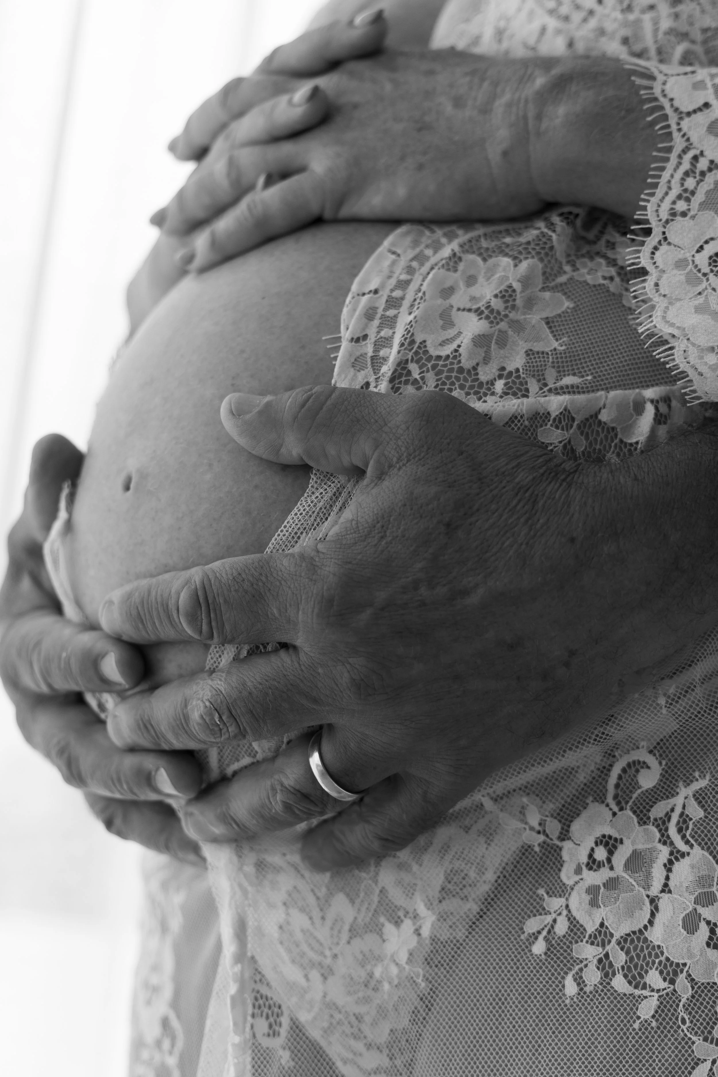 Suzie & Toni-286.jpeg