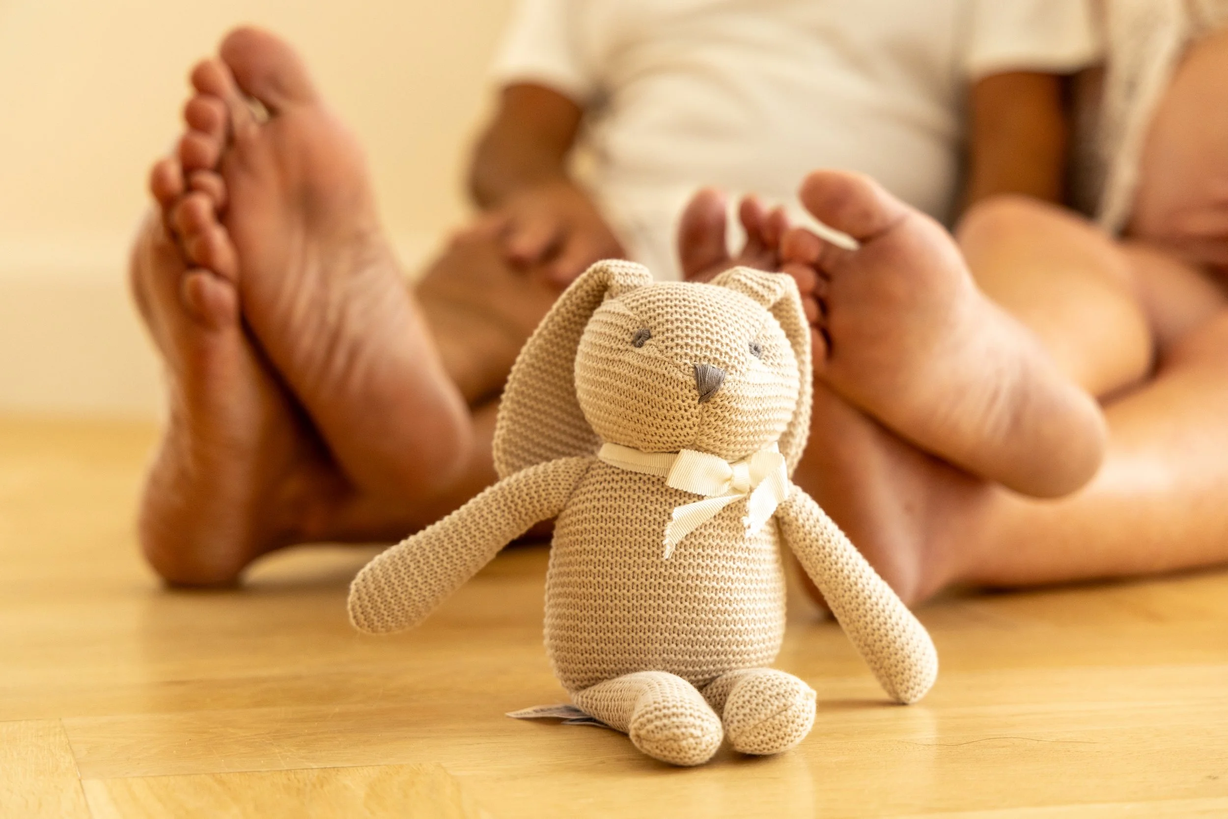 Suzie & Toni-336.jpeg