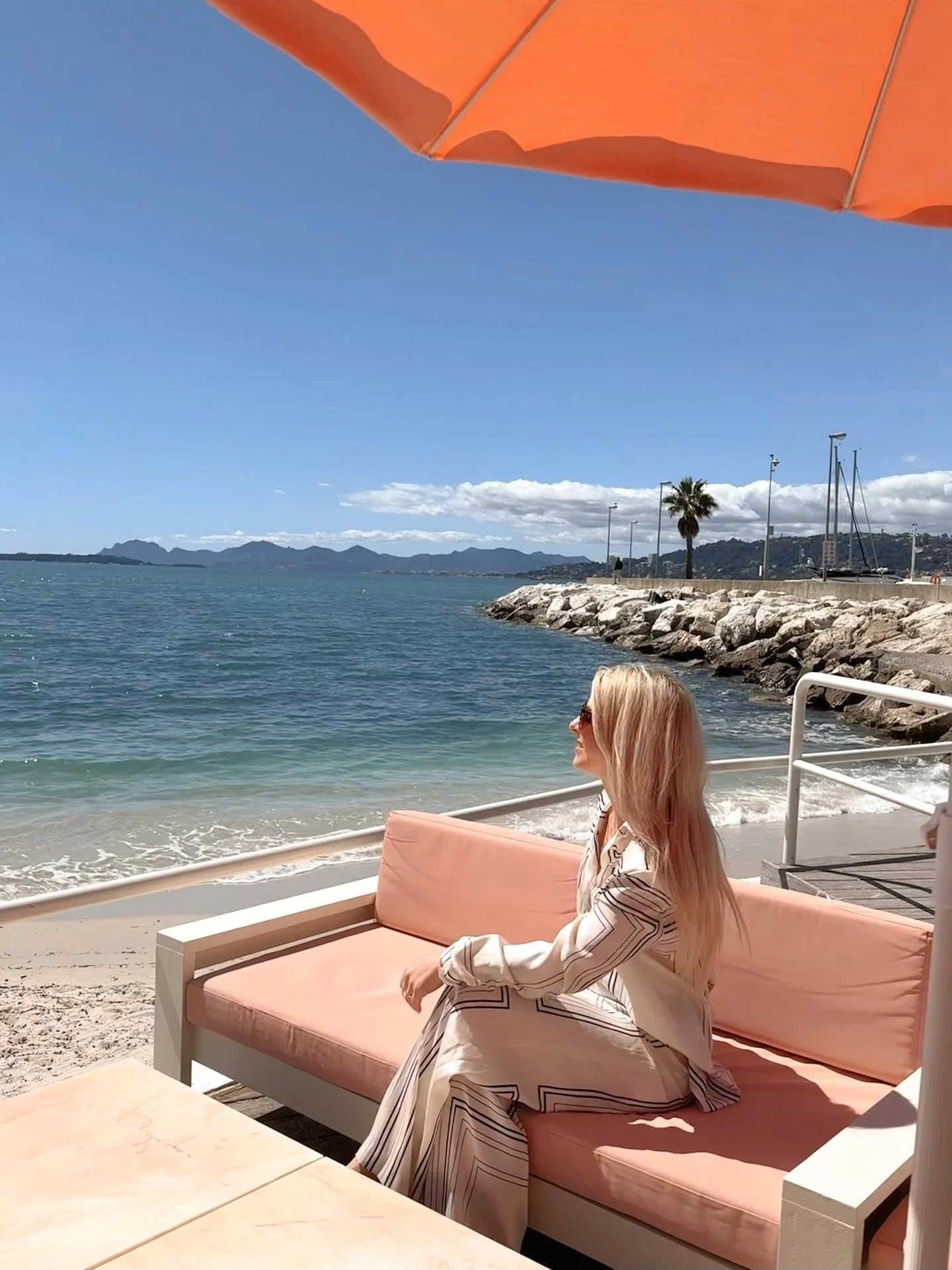 days like these 🦢🕊️✨