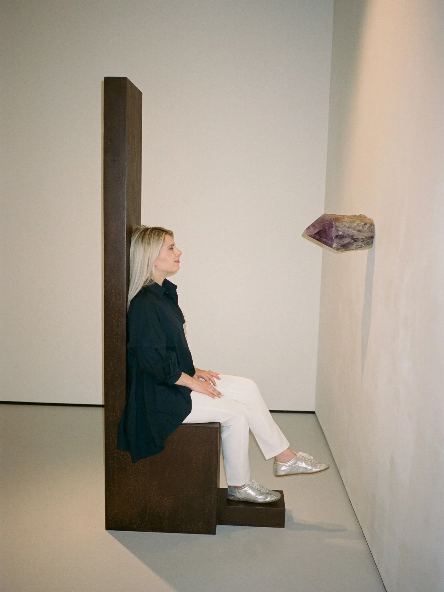 london recap &hearts;️