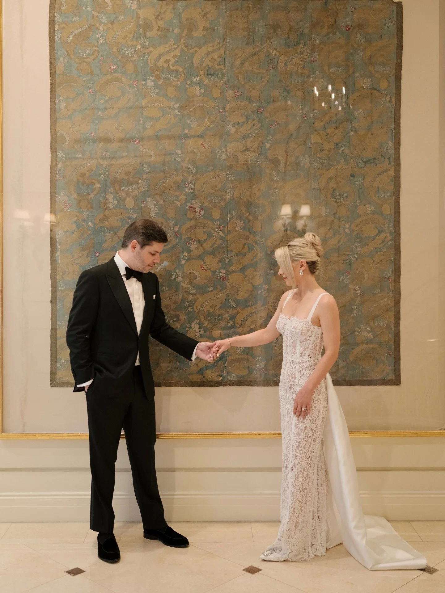 Loved loved loved every moment of this night🥂

📸 @catherinemarietaylor.co