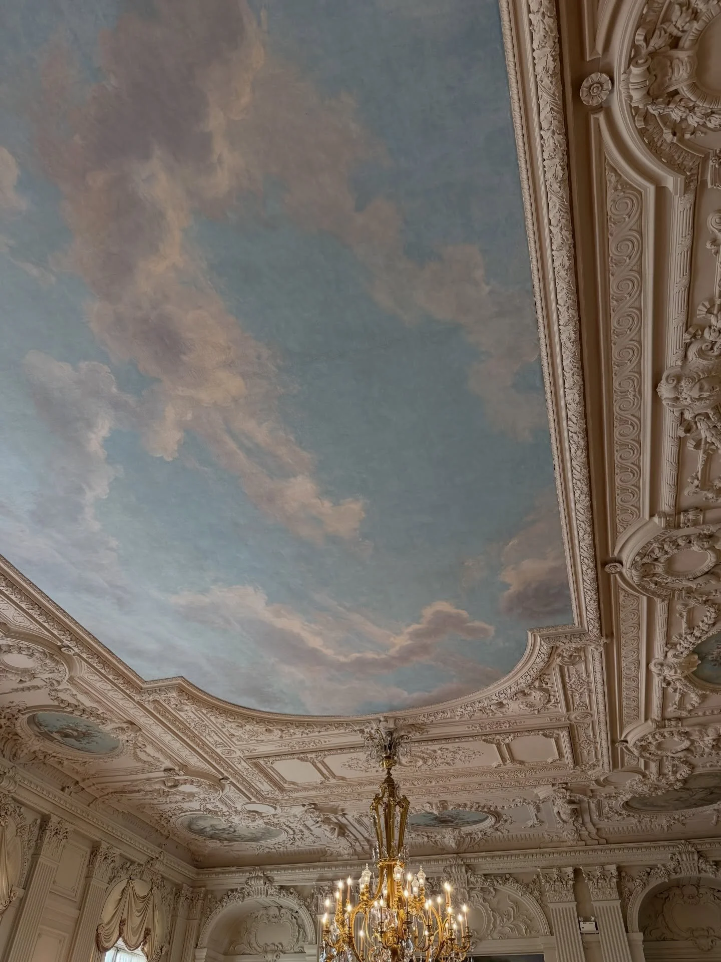 More from this year 🧚🏻