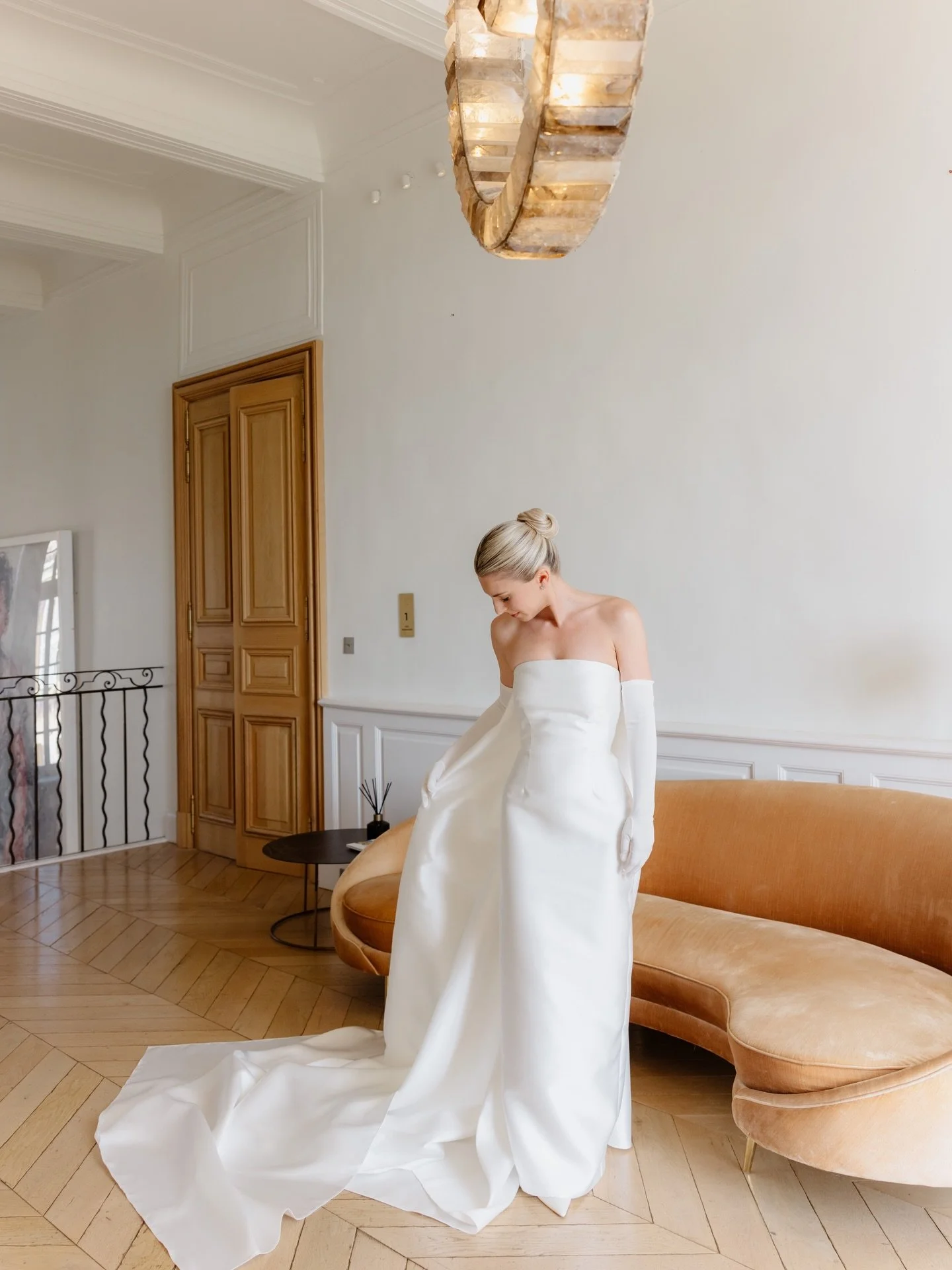 The white era 🤍 2025