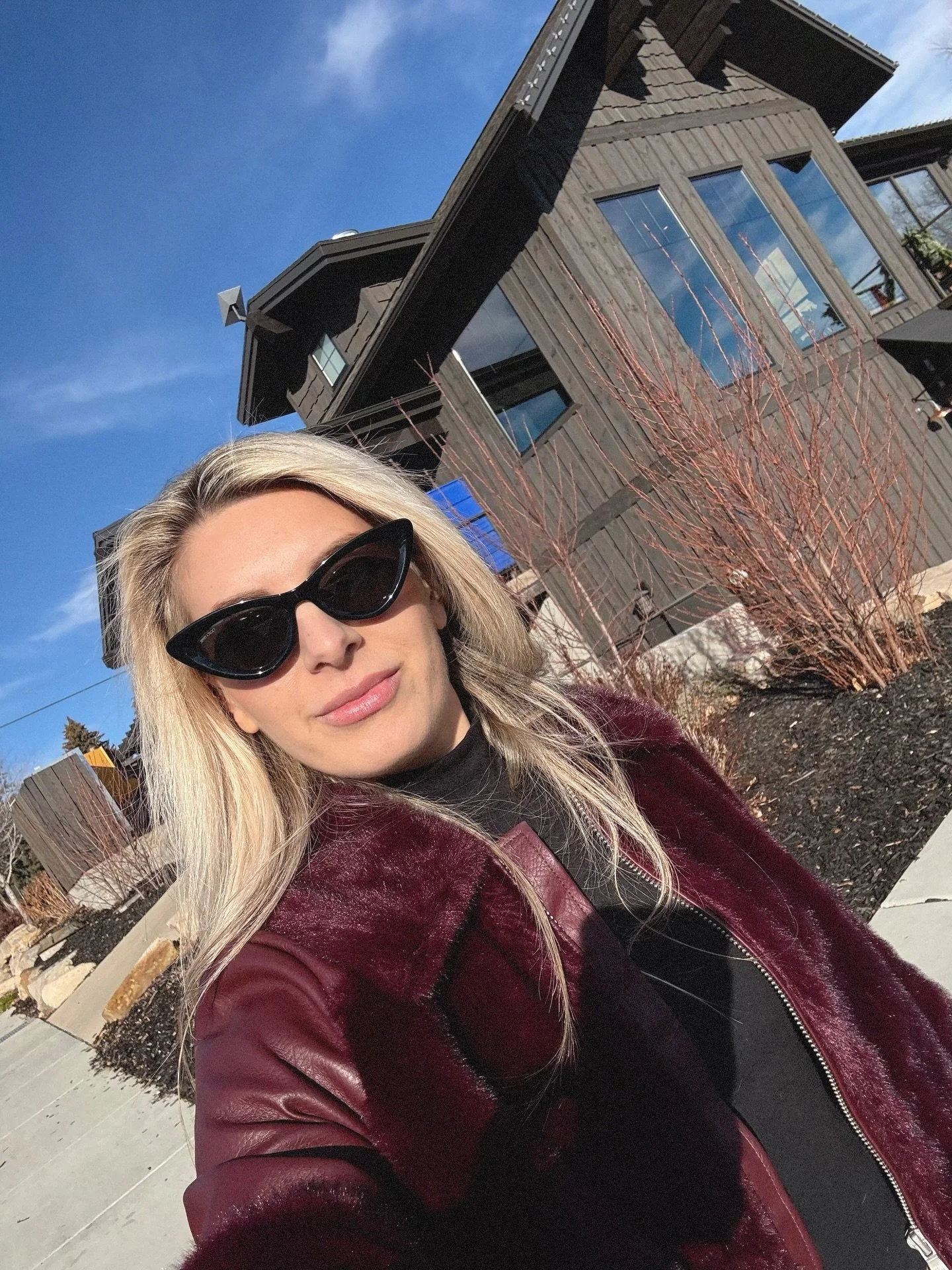 Last days of 2025 💫💫💫