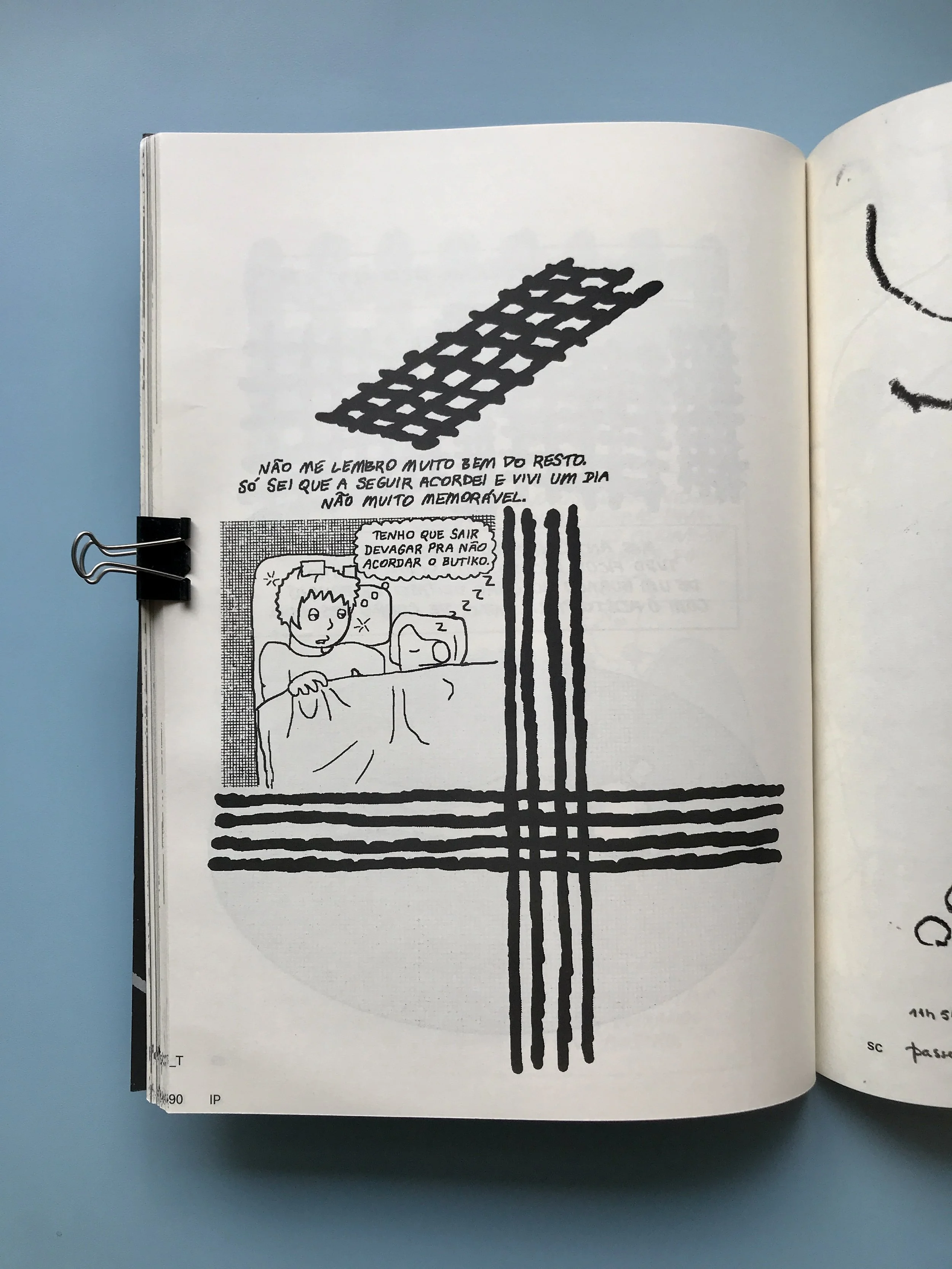 Revista Fio - Ivo Puiupo (2).JPG